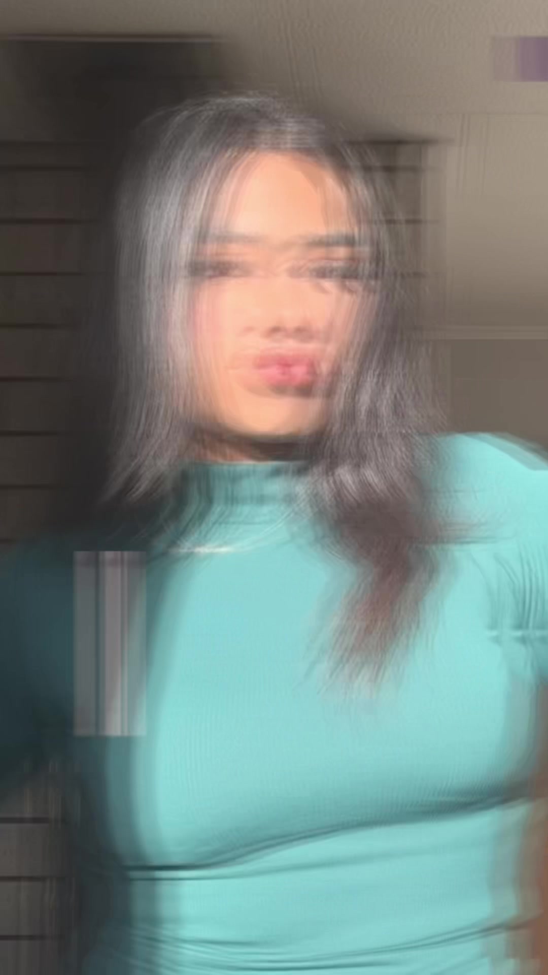 @Meenu 🫶🏼