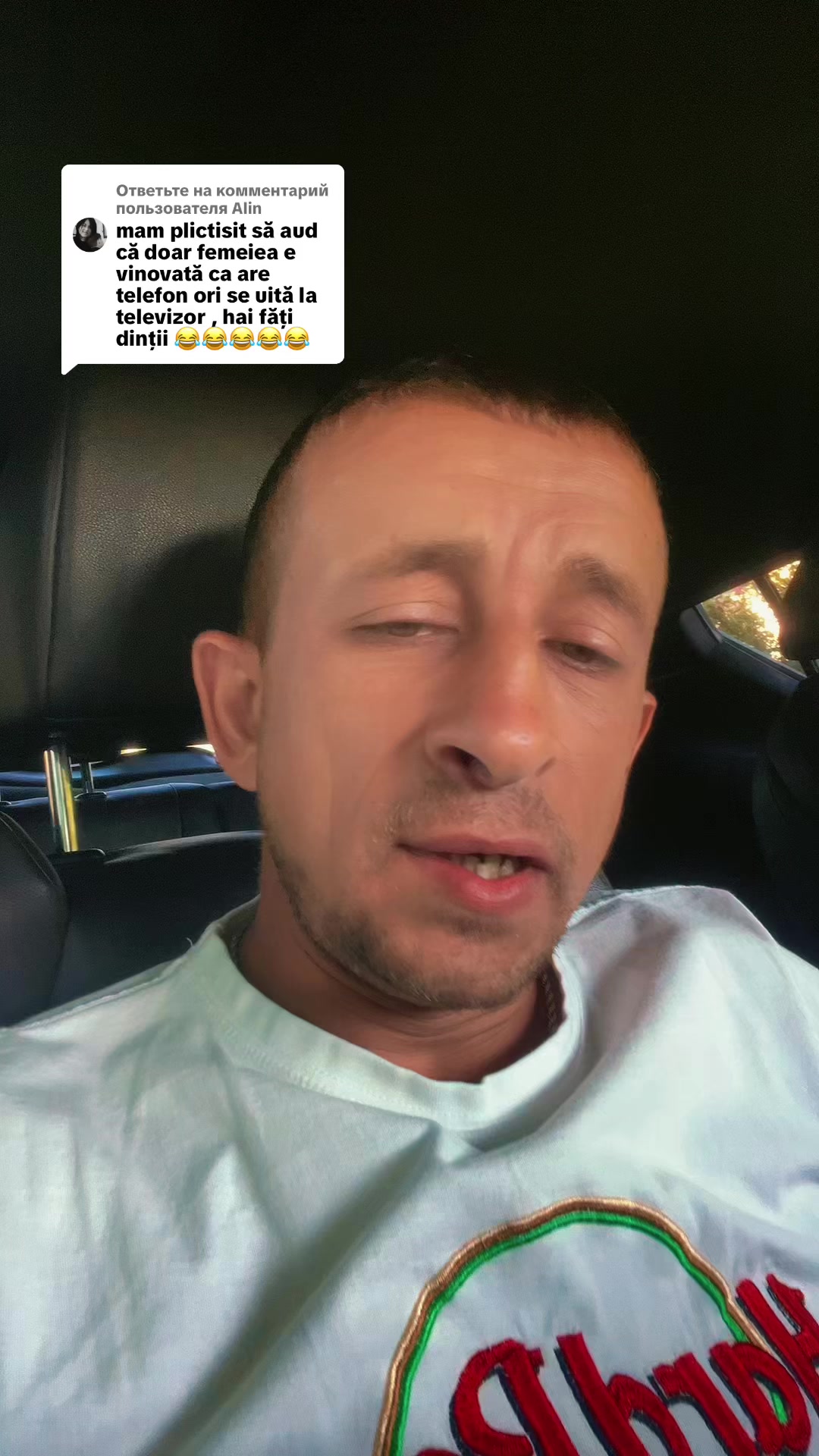 @XT Fămily