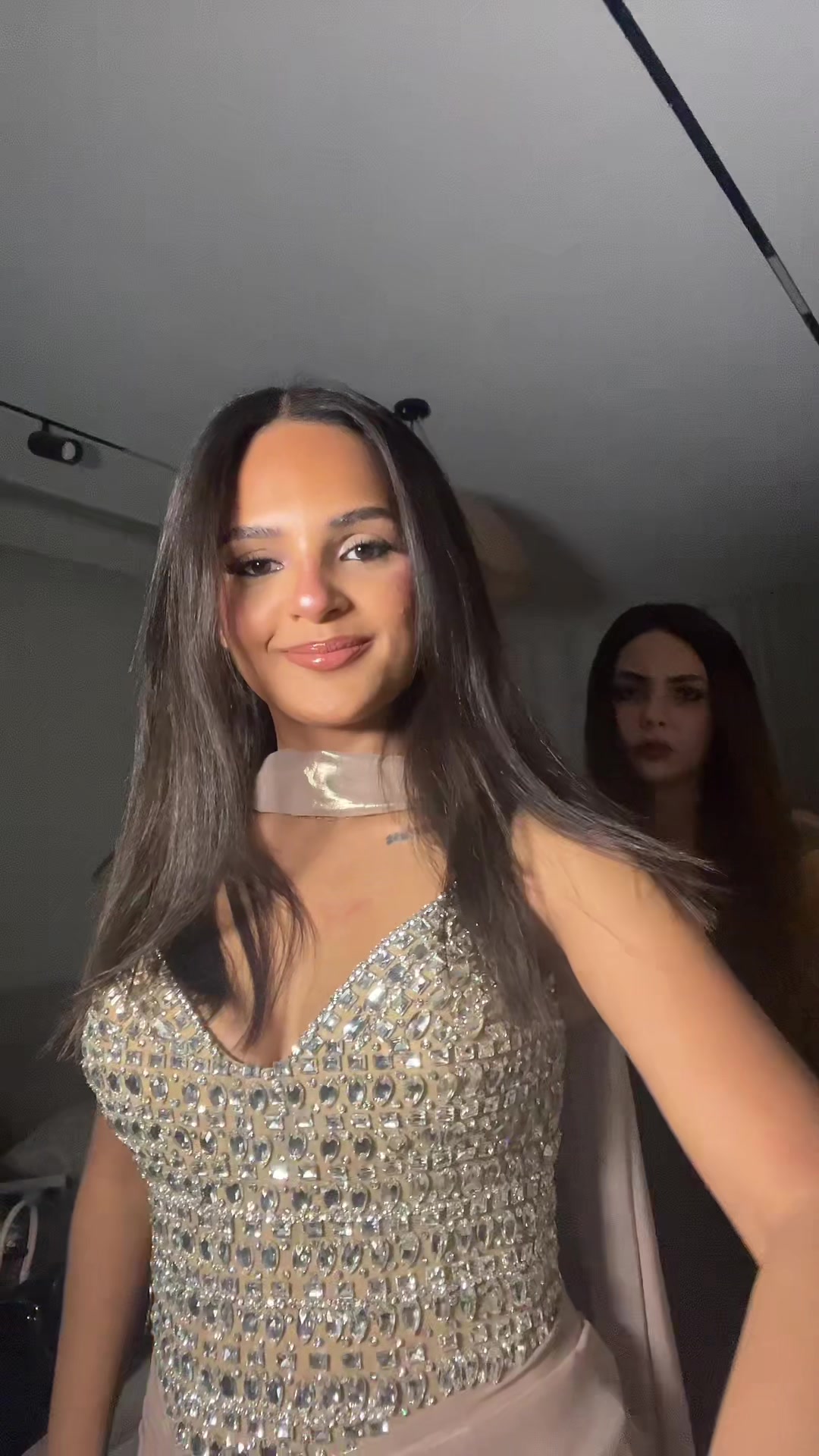 @Sandra Nobart