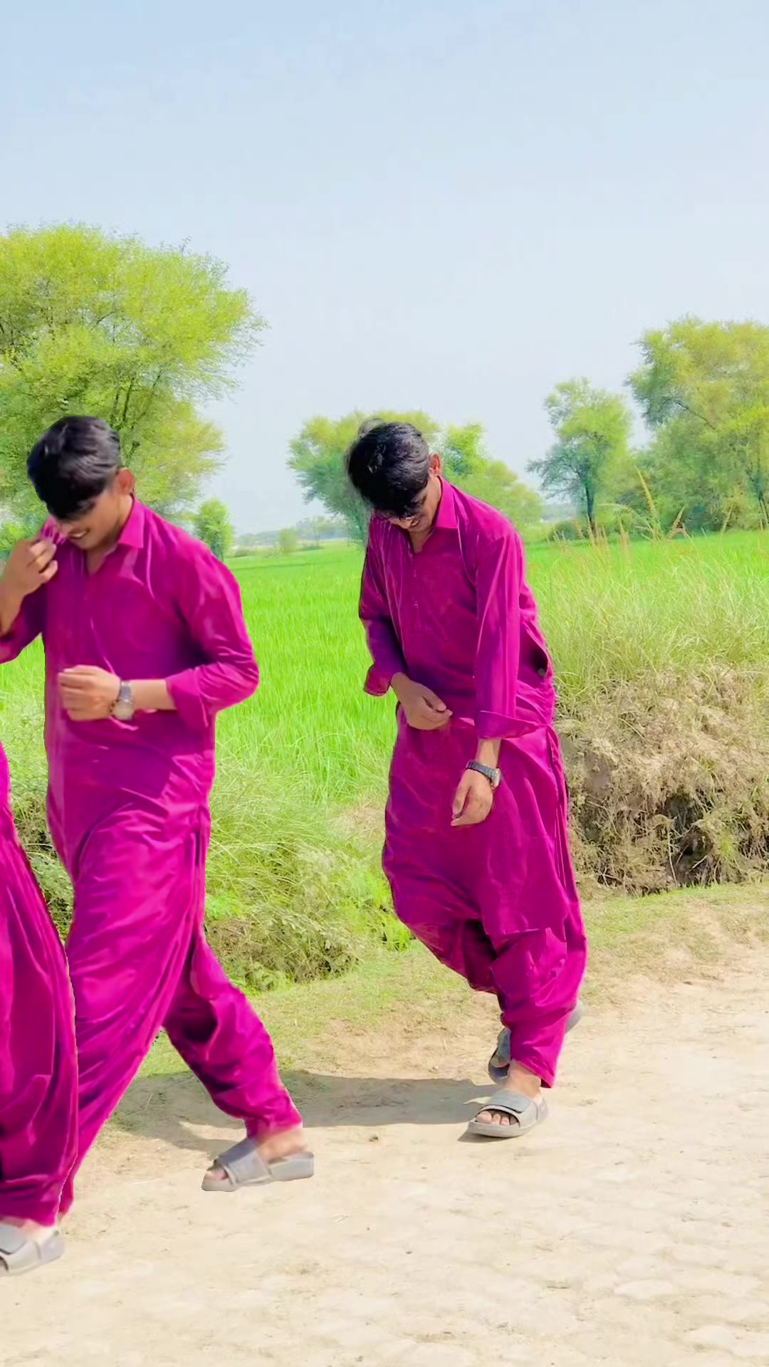 @King-Panah-Sindhi