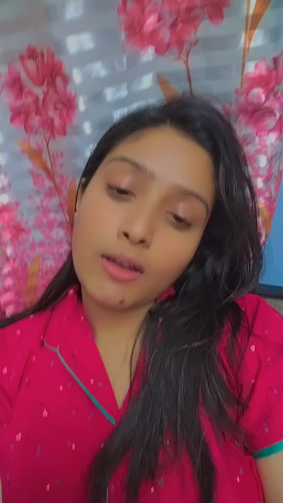 @Candid_b