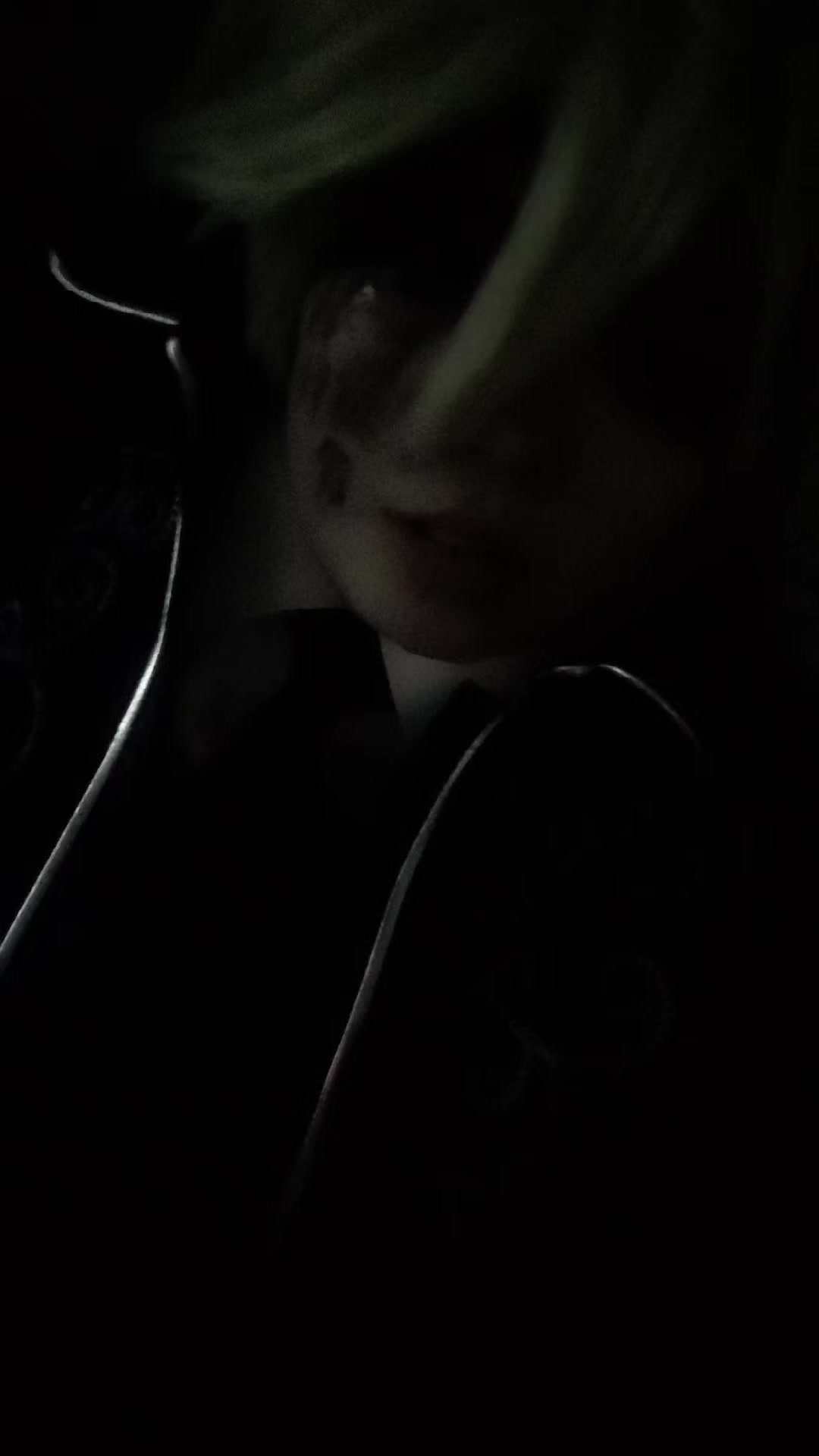 @🩷ニコ🖤