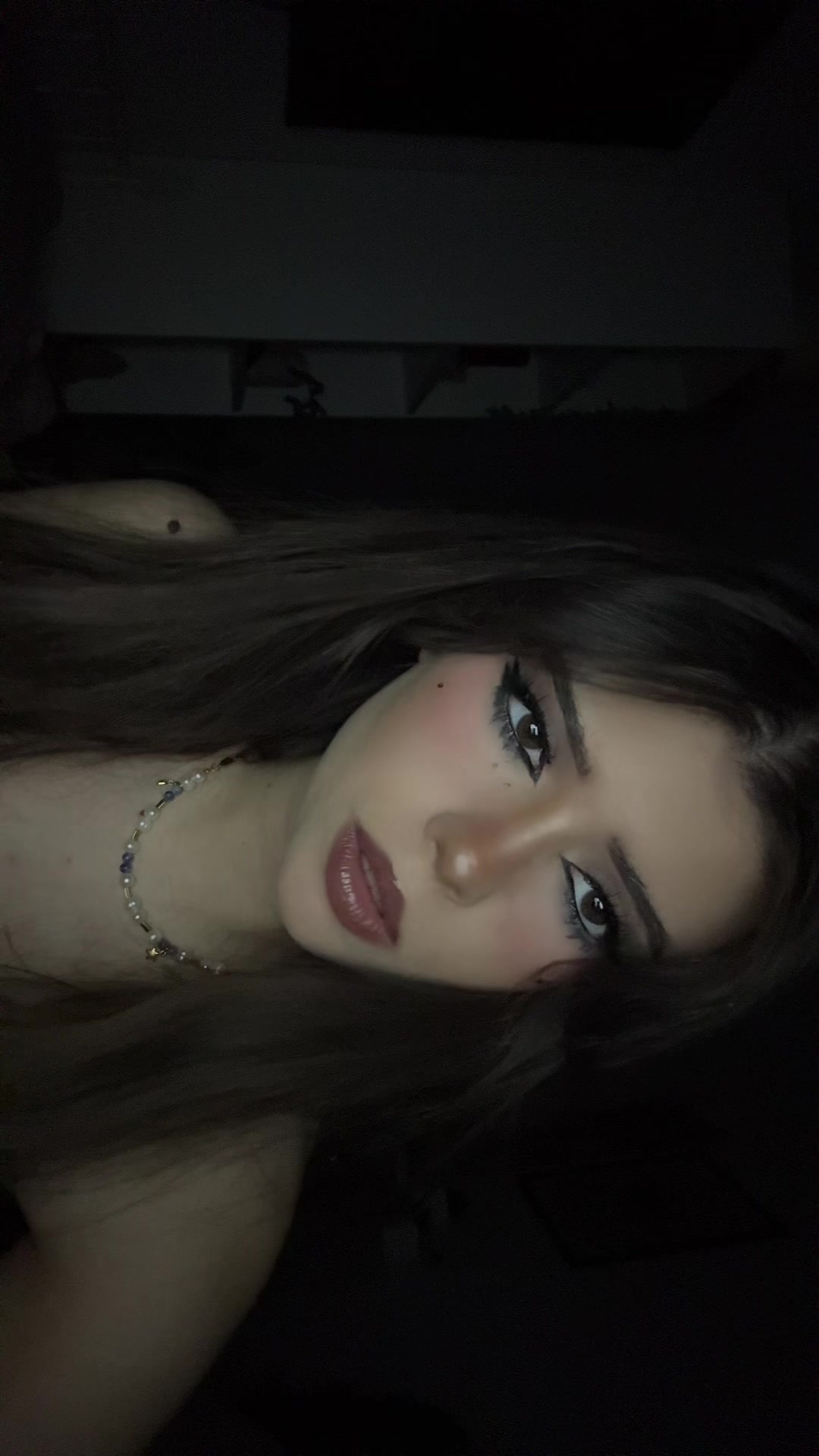 @ninni