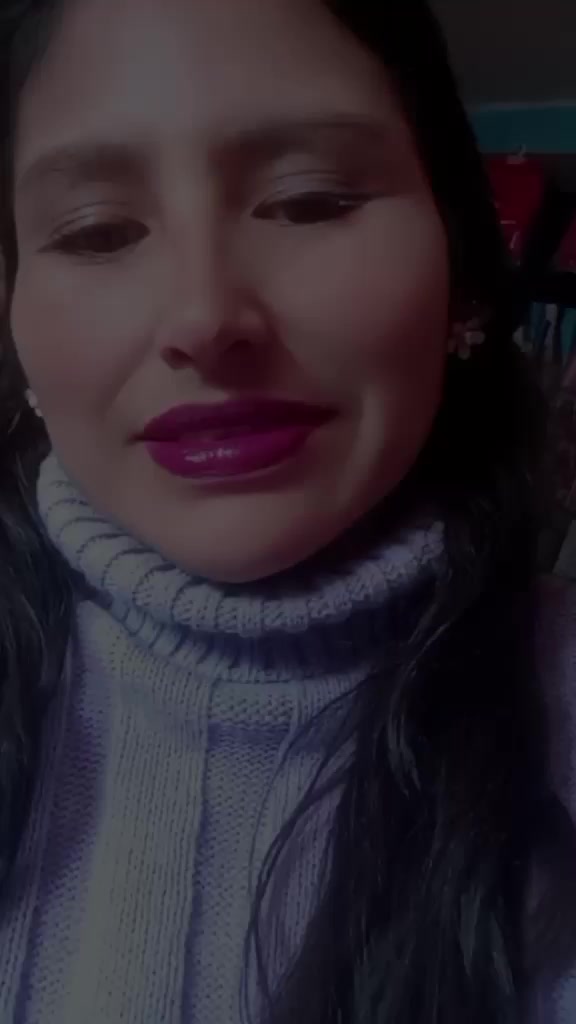 @Jannet Angelita Candia Ciprian