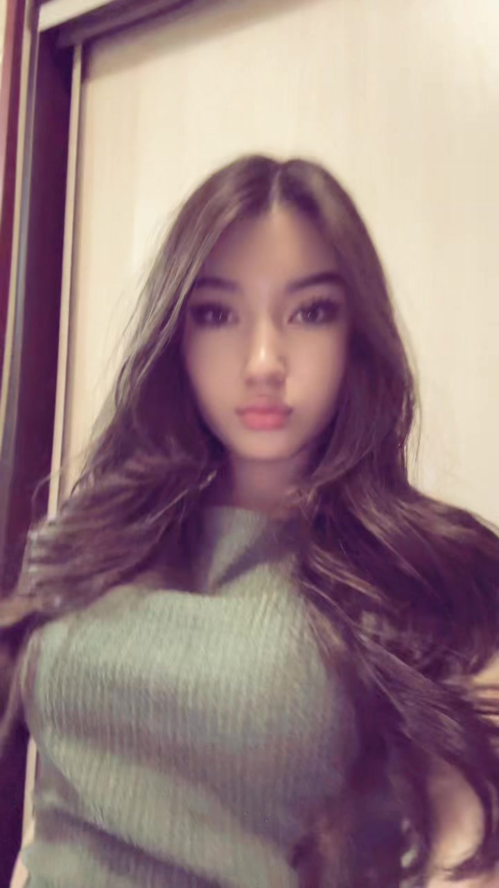 @𝑴𝒖𝒙𝒍𝒊𝒔𝒂