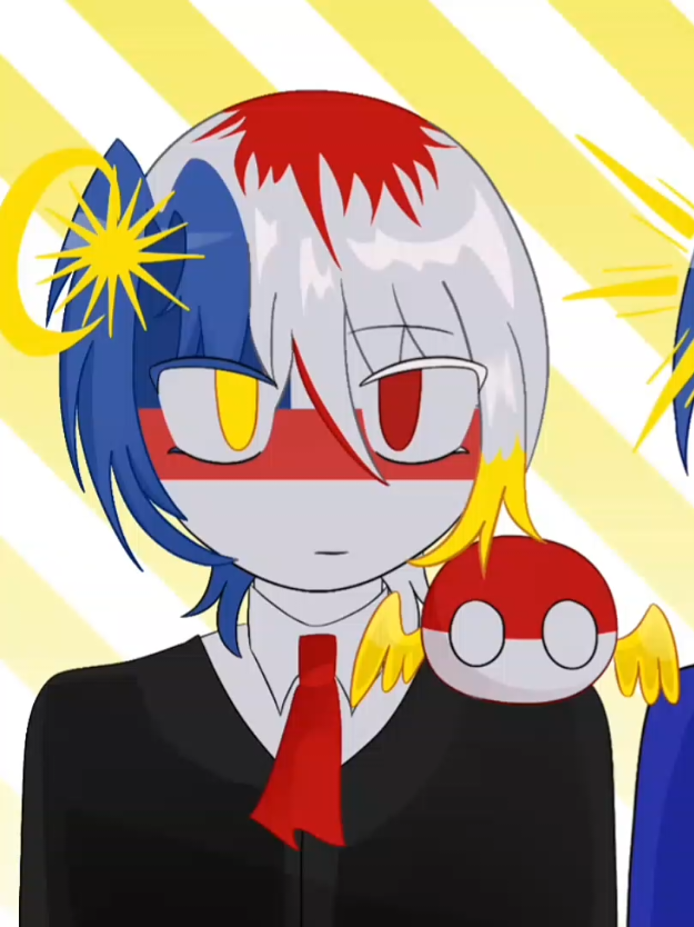@mekoniki