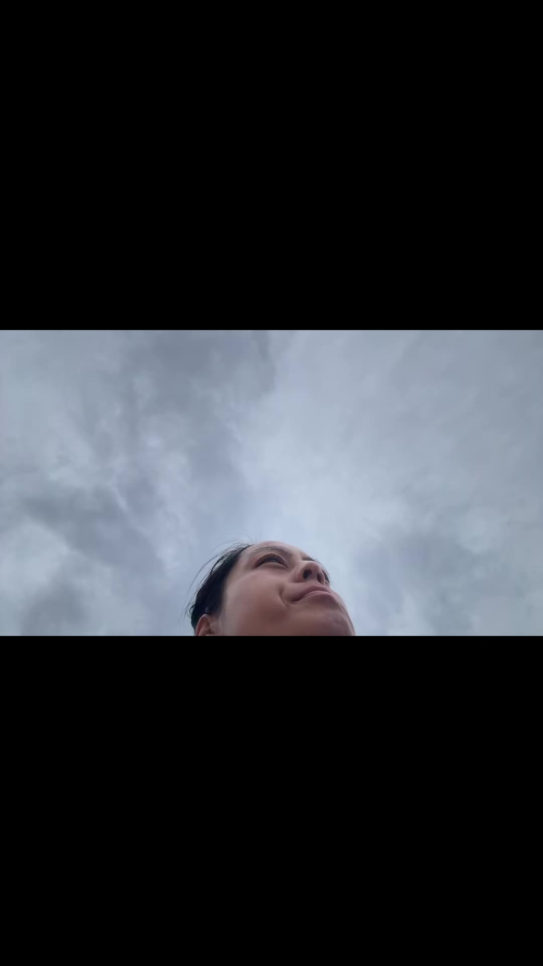@kalpana thapa 🧿🪬❤️🤲