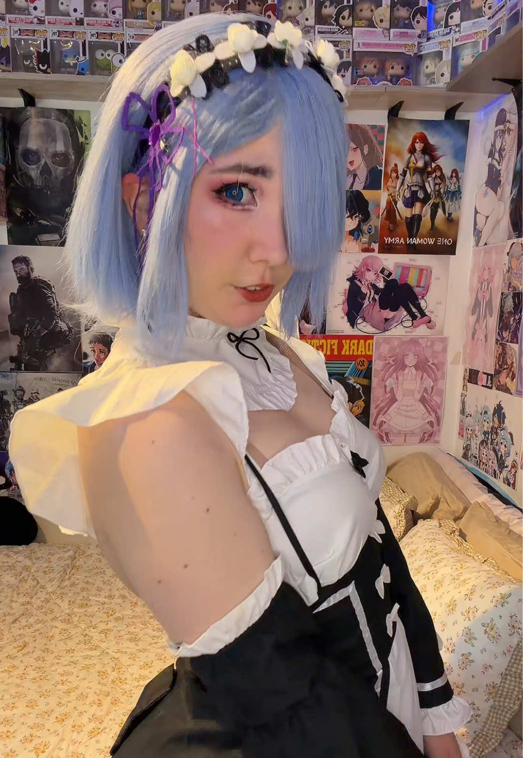 @Hayley🌻🌤️