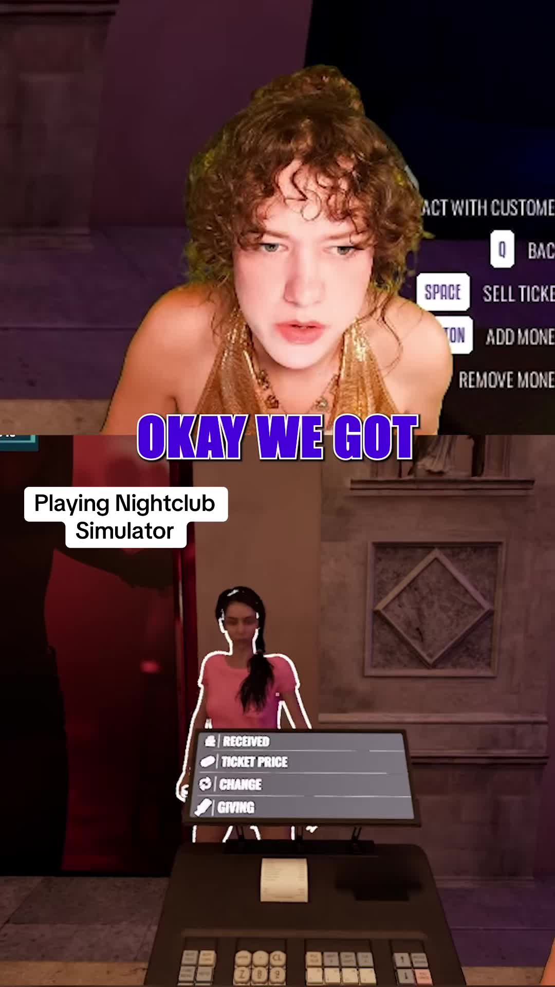 @averynicegal