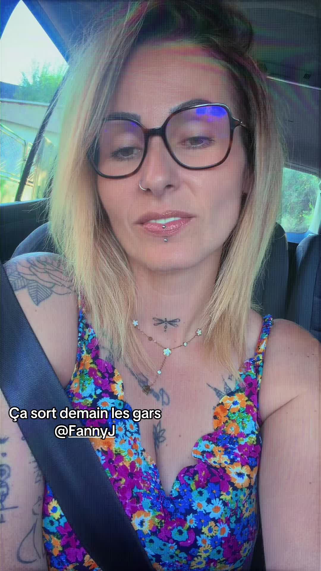 @Powline Dms