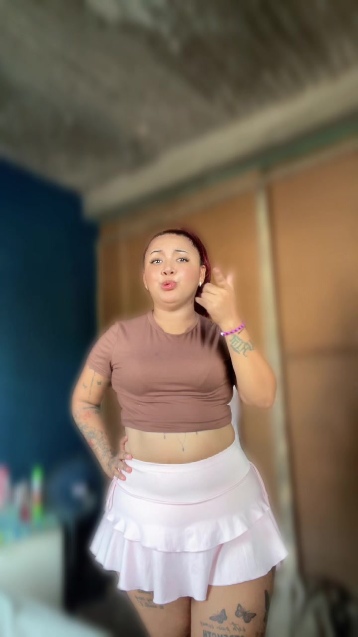 @KimberlyN❤️💋