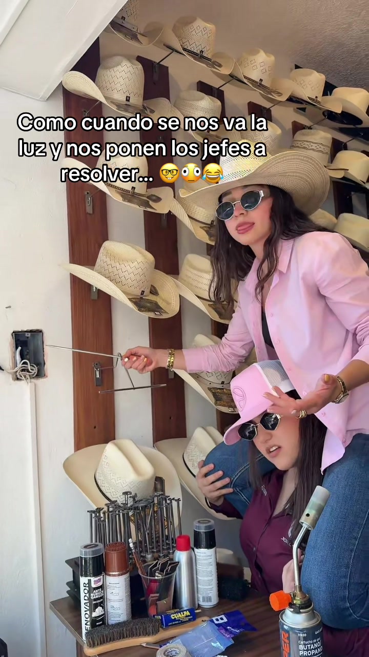 @Gema Lopez