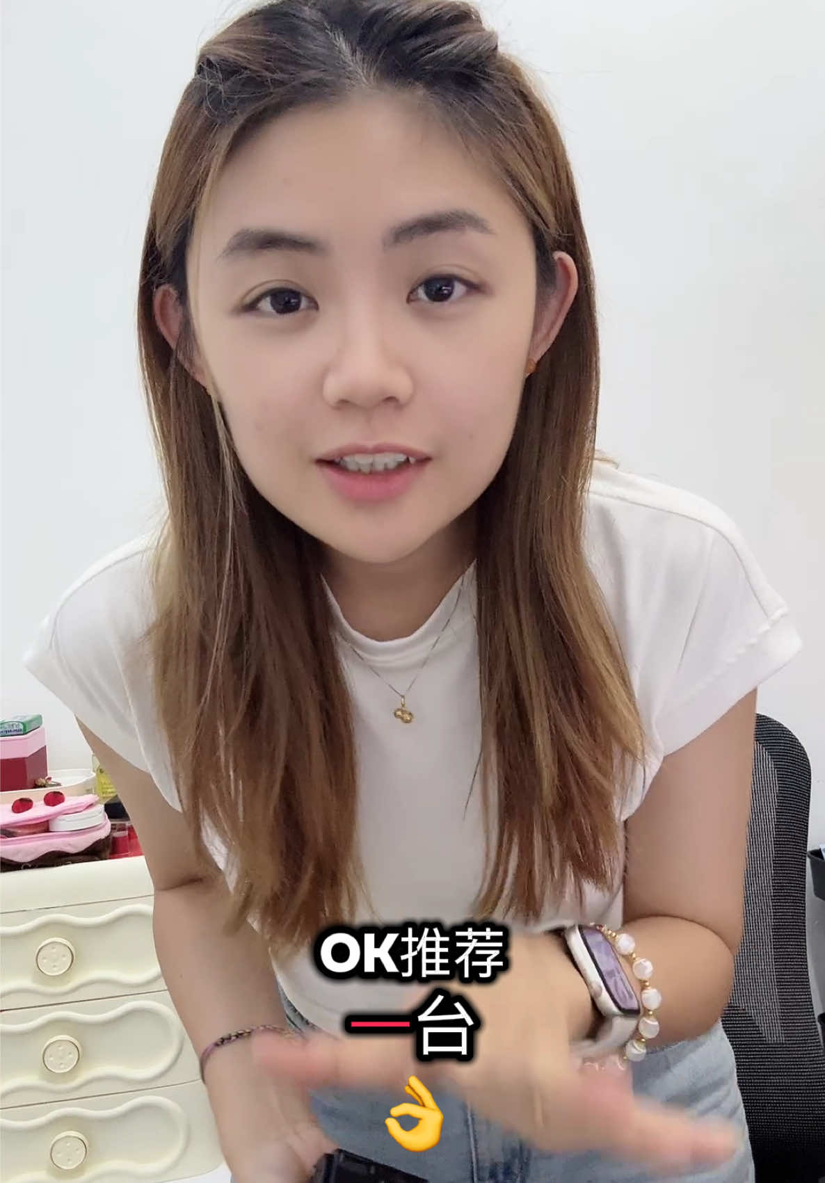 @Sukihakkamoi