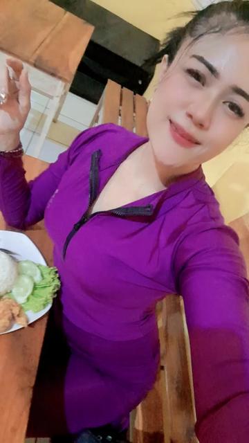 @ettyetty341