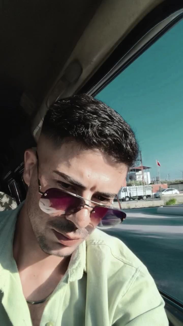 @O̶f̶l̶a̶z̶ ̶G̶ü̶l̶e̶r̶