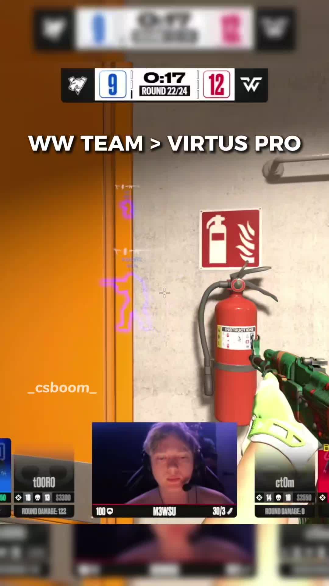 @_csboom_