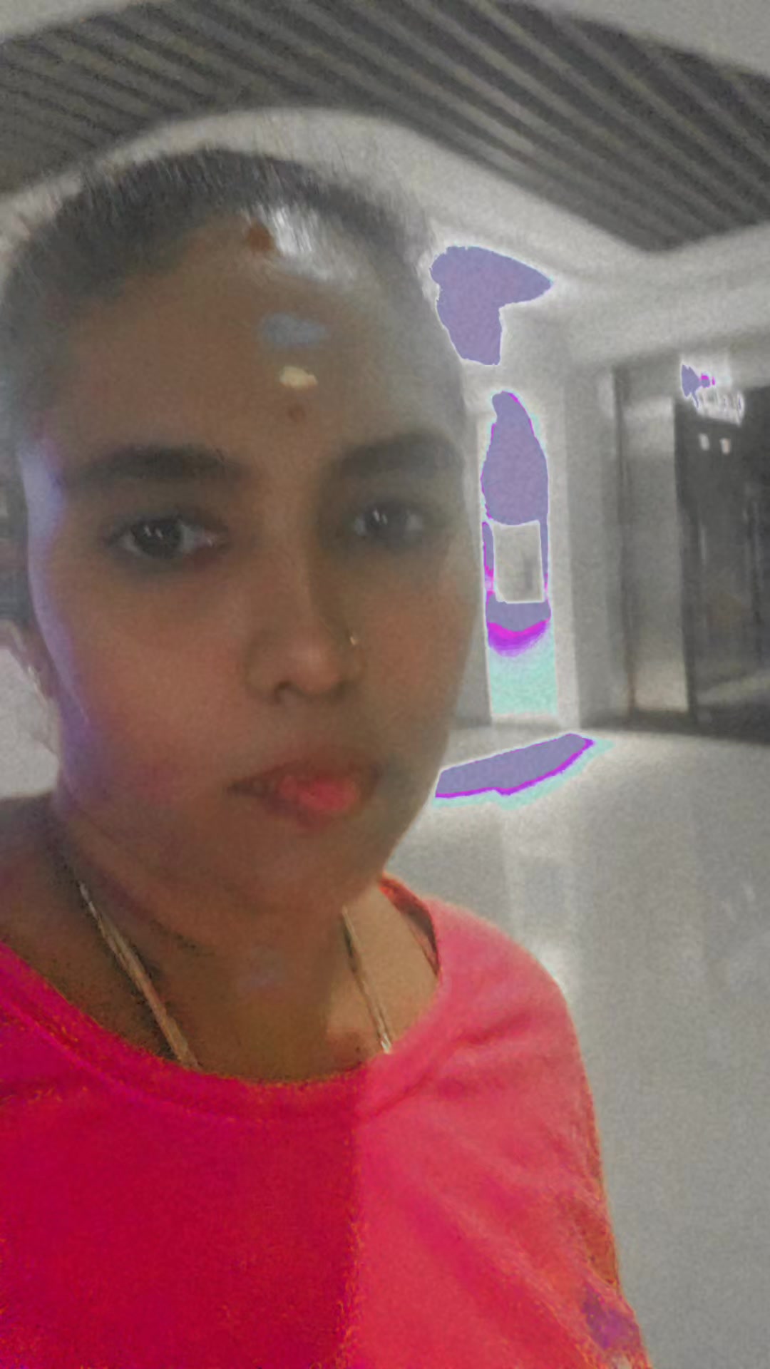 @PurnaaloveMe