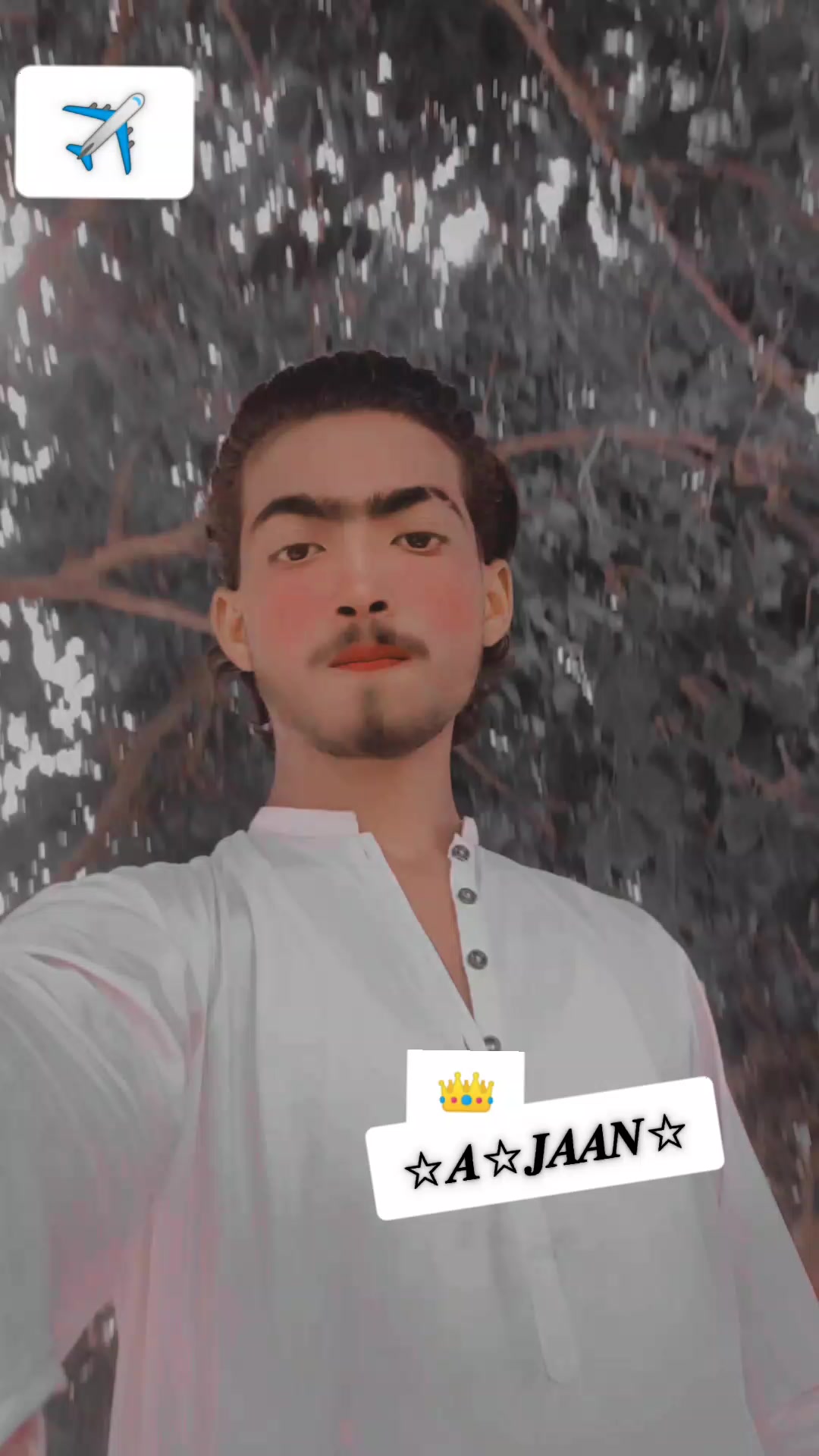 @๐๐ป๐ฏ๐จ๐ฒ๐ผ๐น๐ฅ๐ถ๐ต๐ฅ๐ป๐ถ๐ท๐