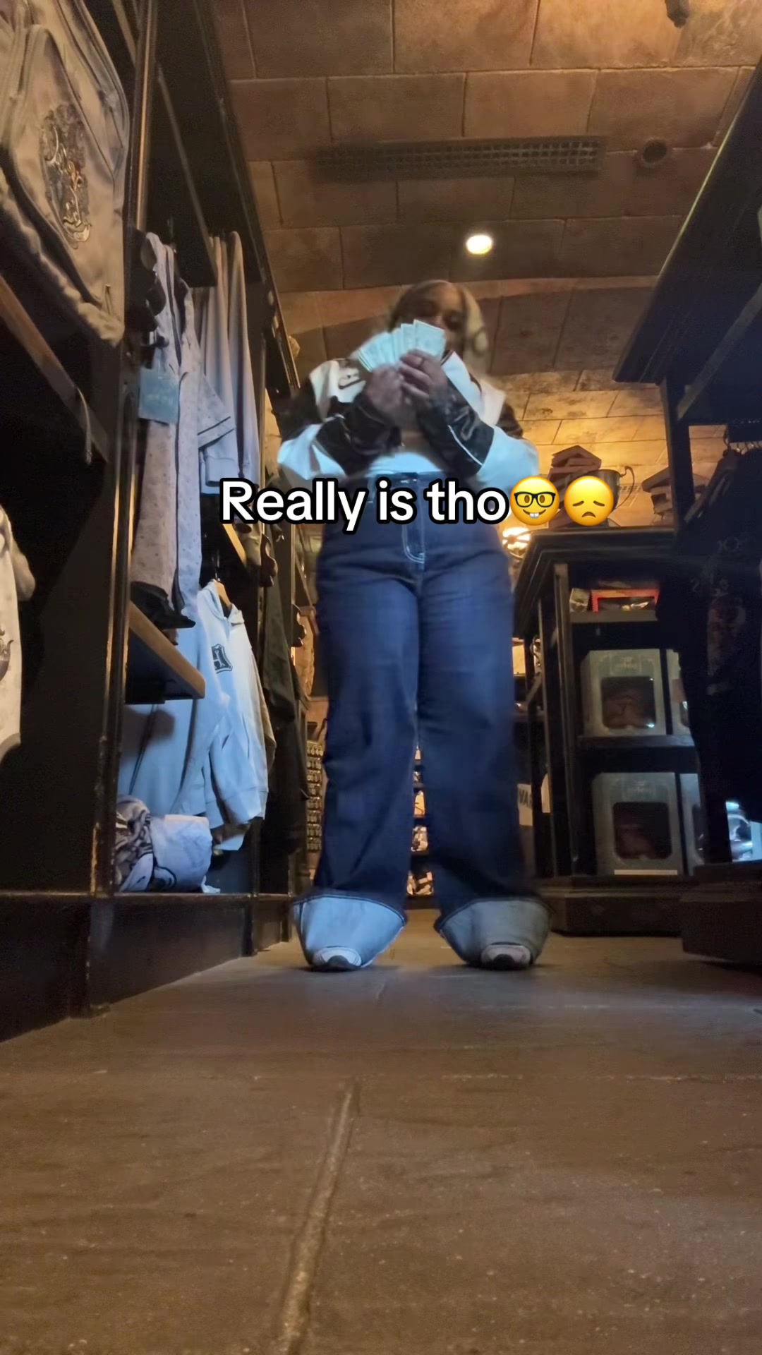 @ً