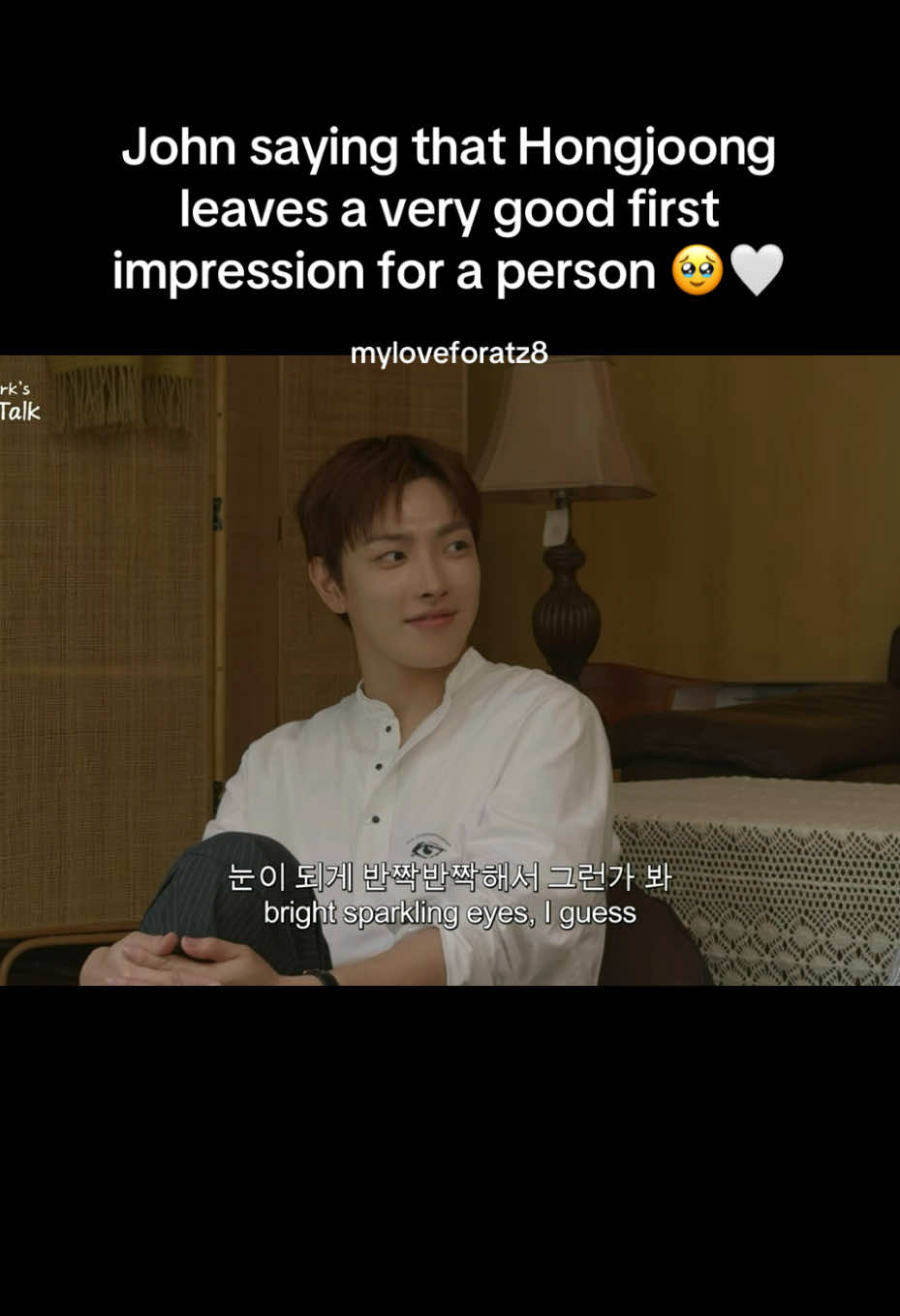 @myloveforatz8