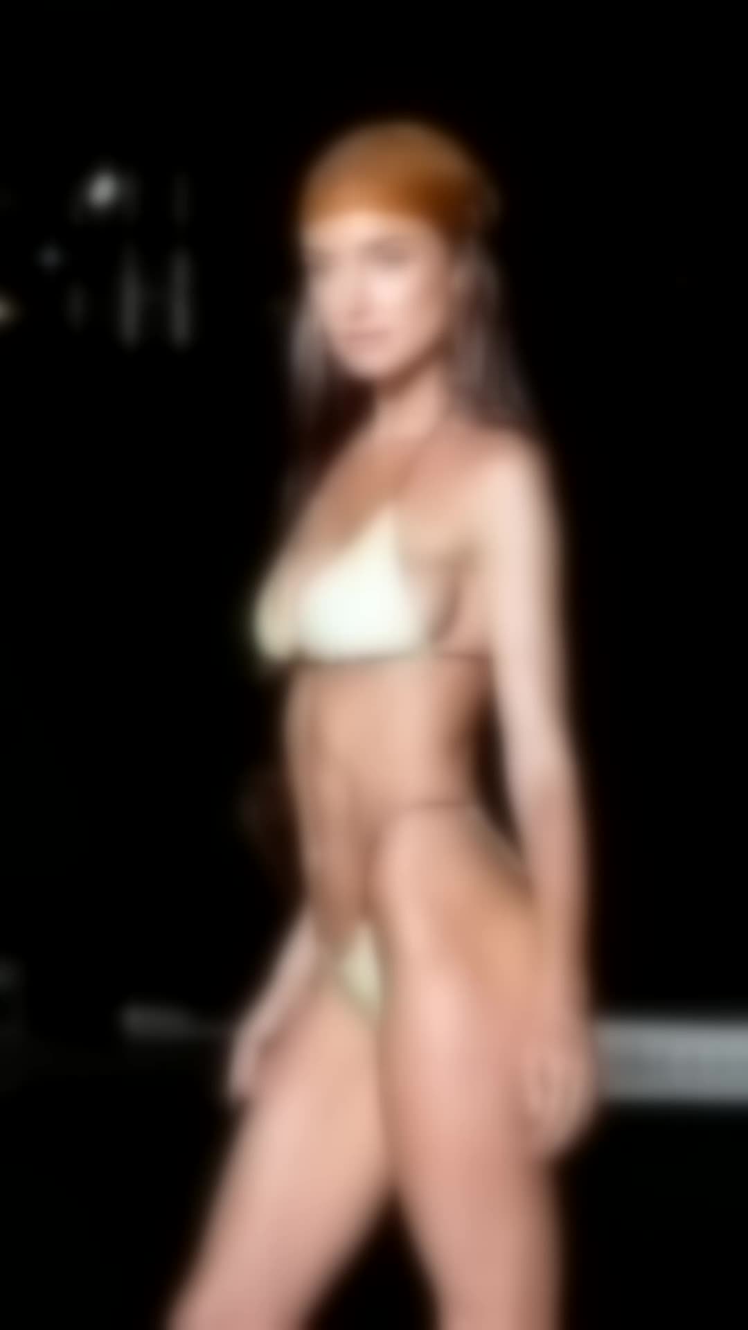 @ghhmg71410308