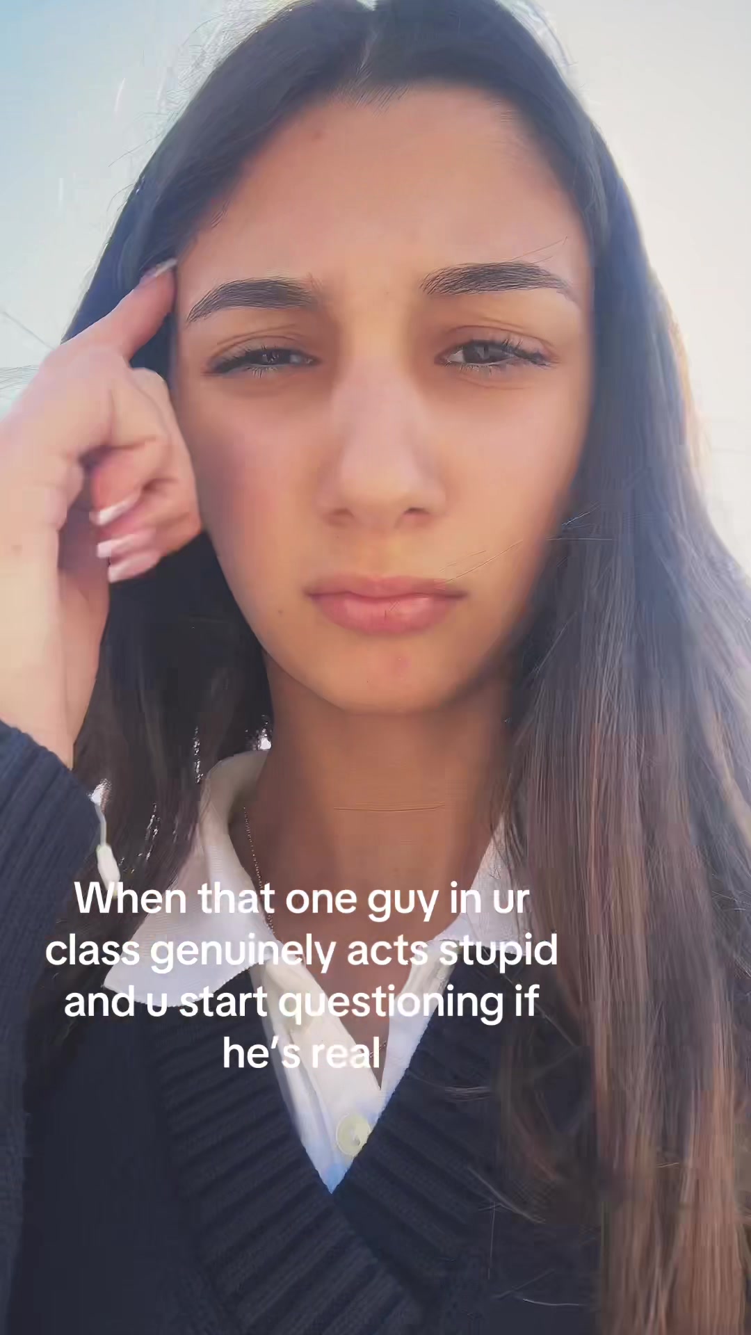 @Maria 🤍🐆