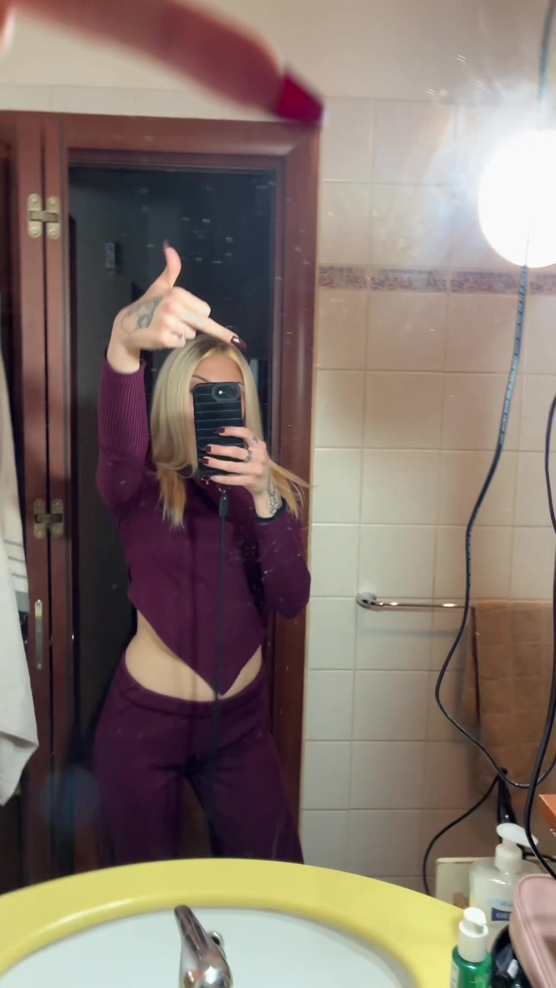 @m.marmilla