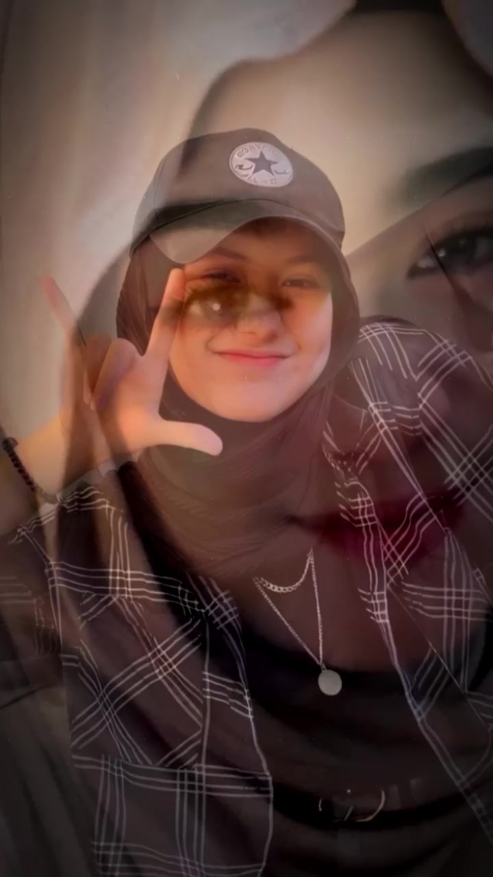 @༄ッ♚*ᴋɪᴘʟɪ*♚༈༻