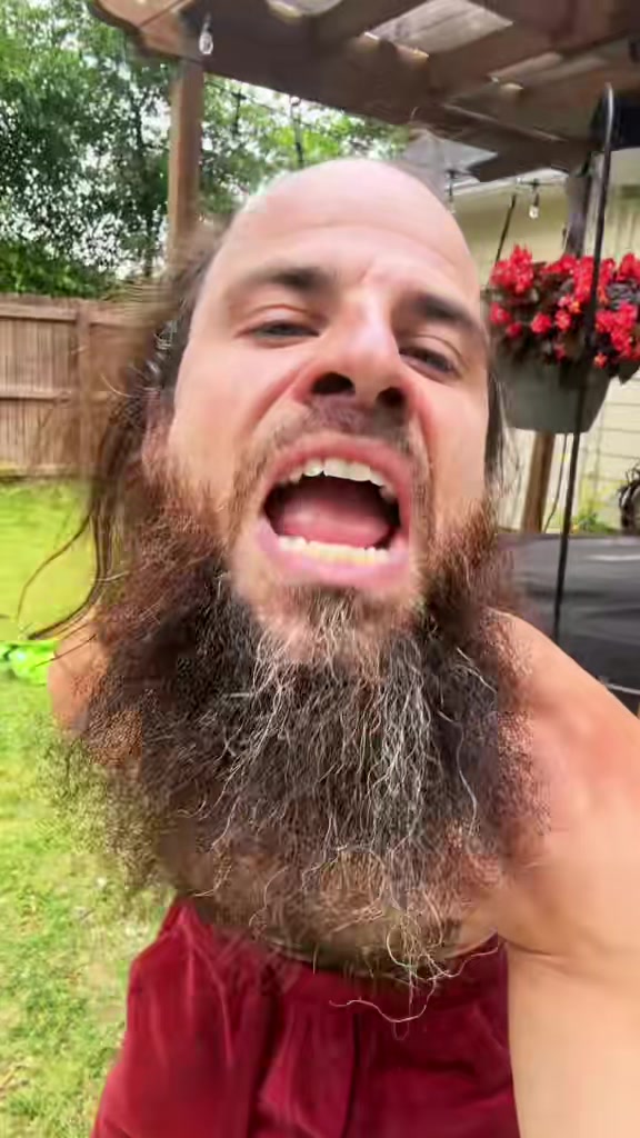 @Dadrealbad