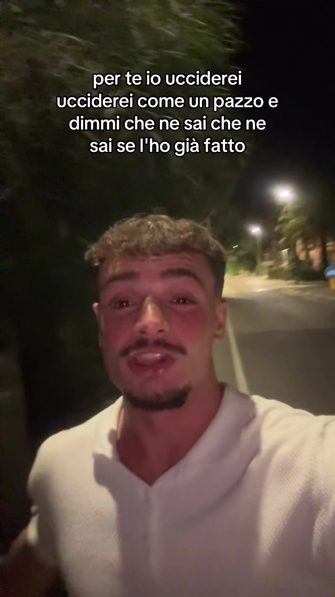 @Kekko.menditto