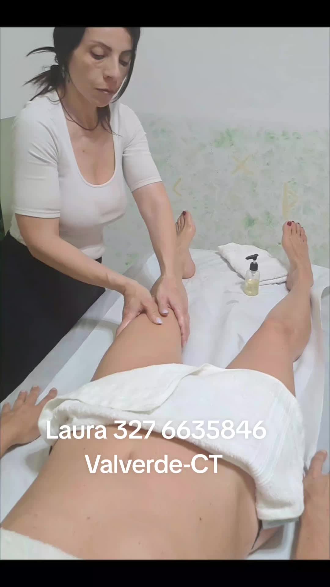 @Laura ๐ธ Simona