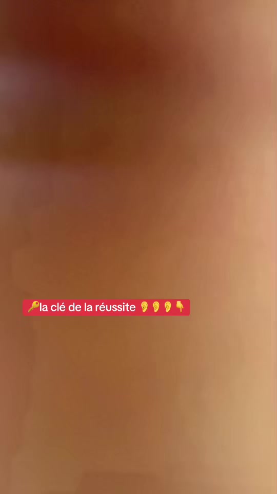 @Je_suislavoix