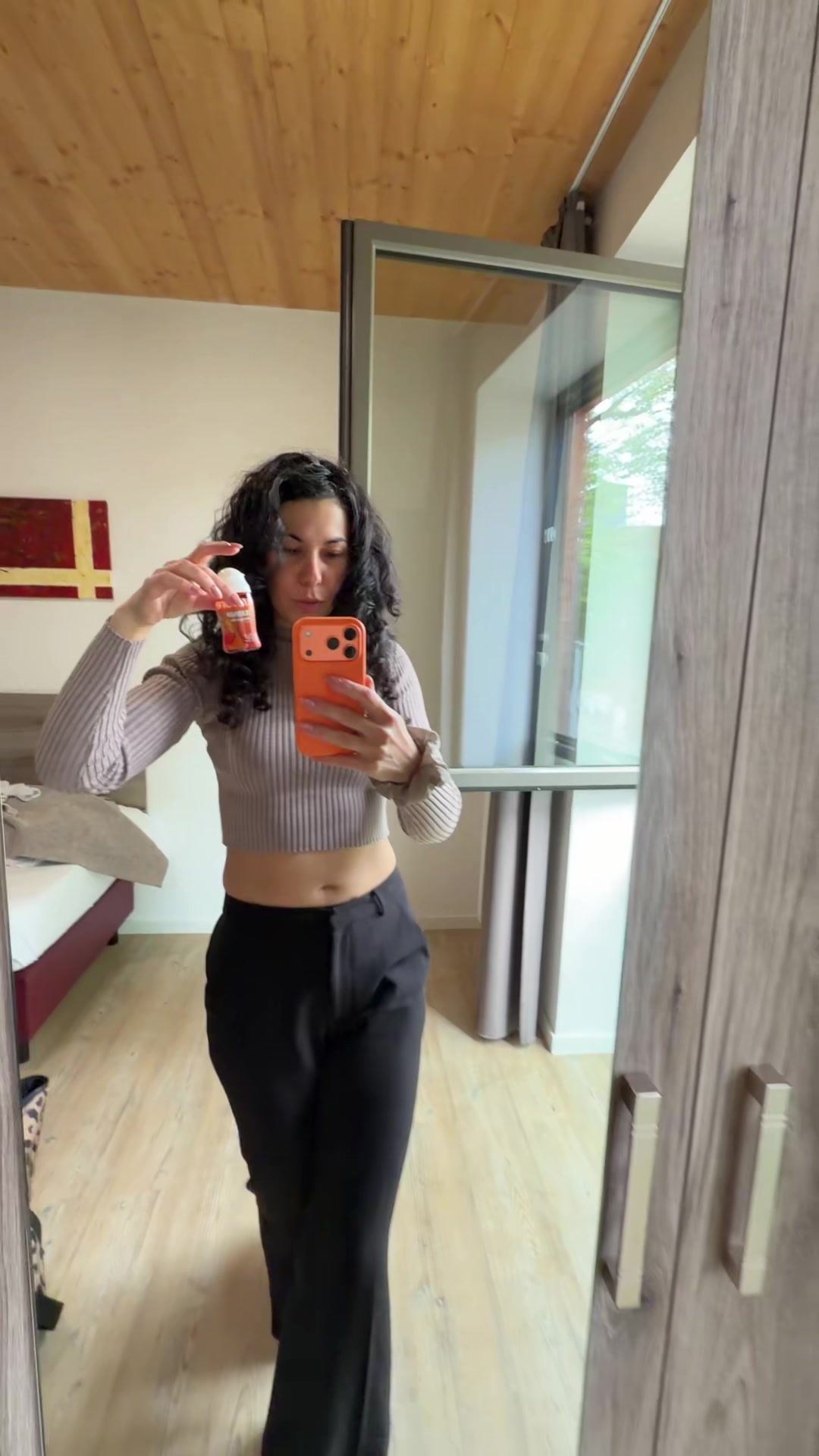@Tatjanapin