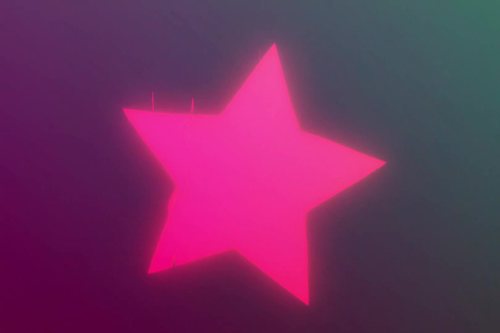 @ɪʟ ᴀʏᴇᴄʜɪ | العياشي