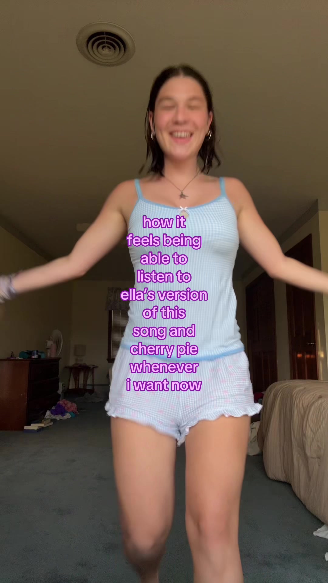 @becky ๐๐ท