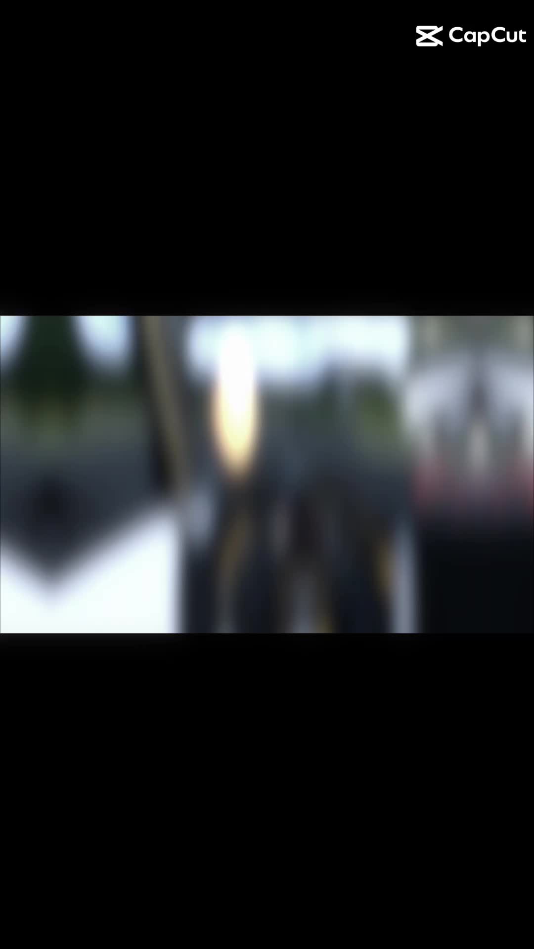 @🖤Y0UR~L0C4L~4Sh3R🖤