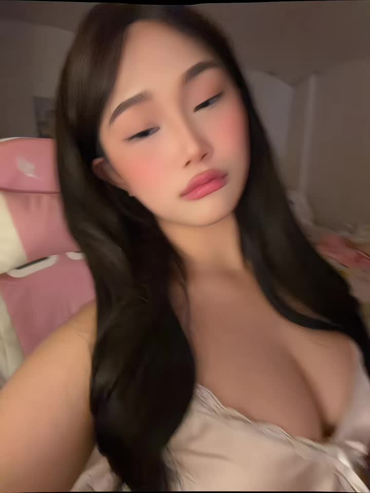 @calisummer 🎀