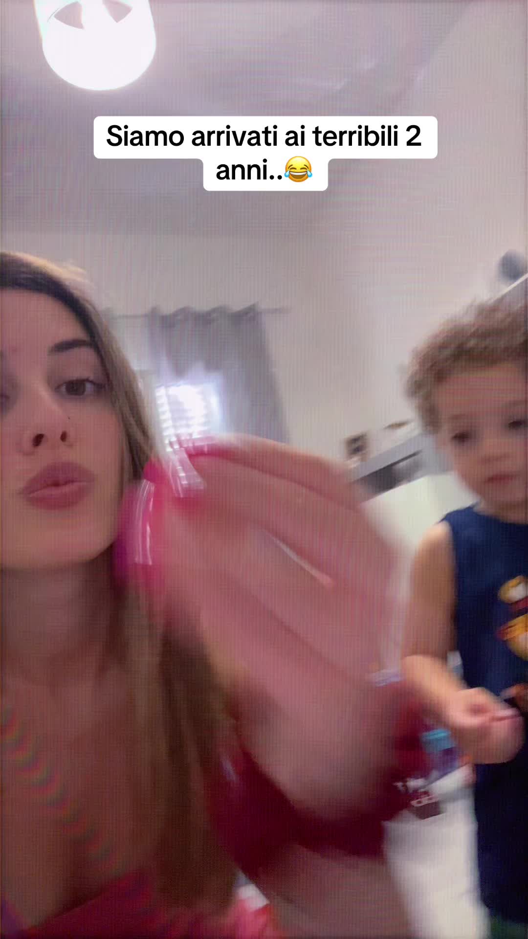 @Vanessa Mattioli