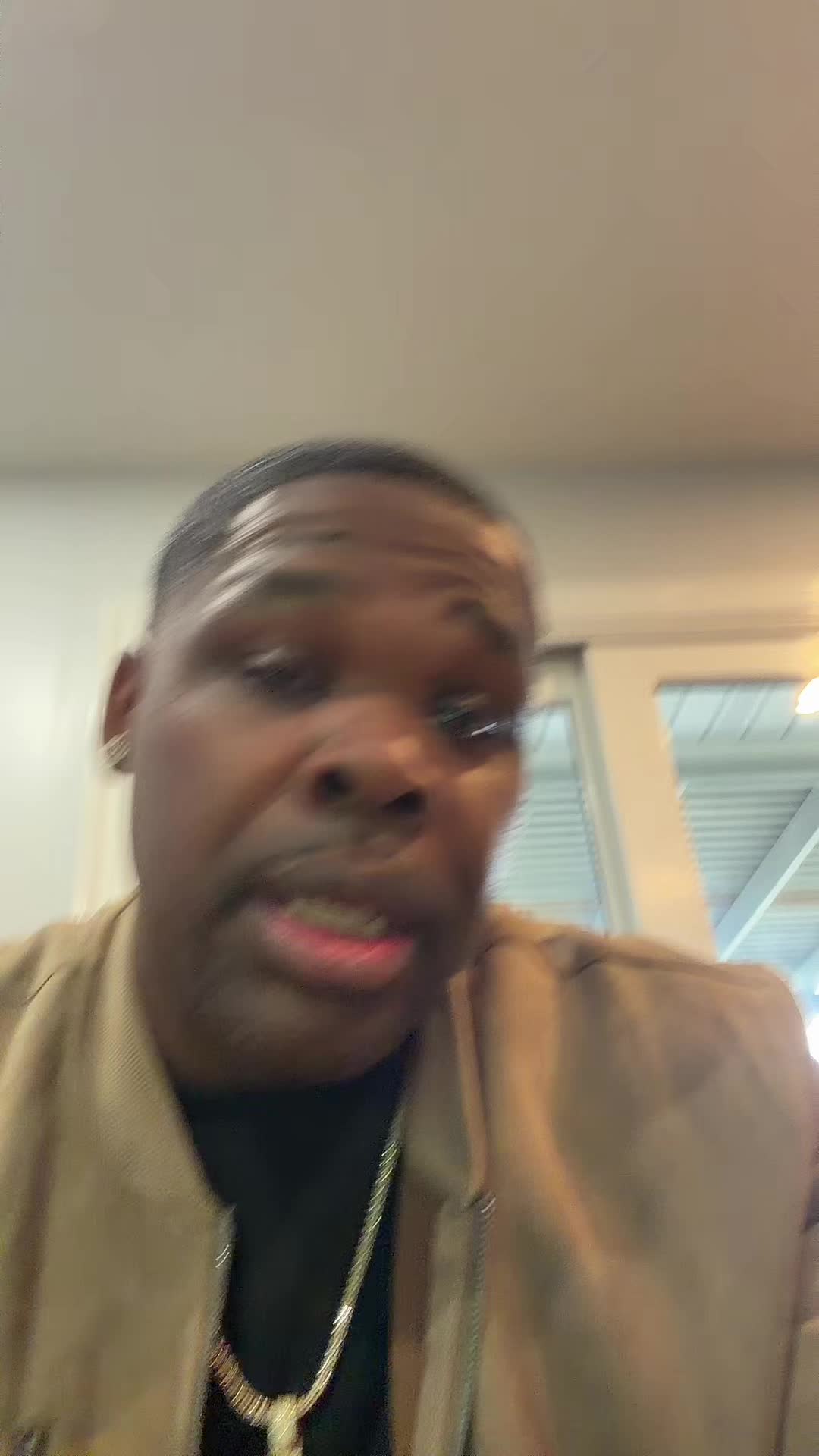 @Qdaboss516