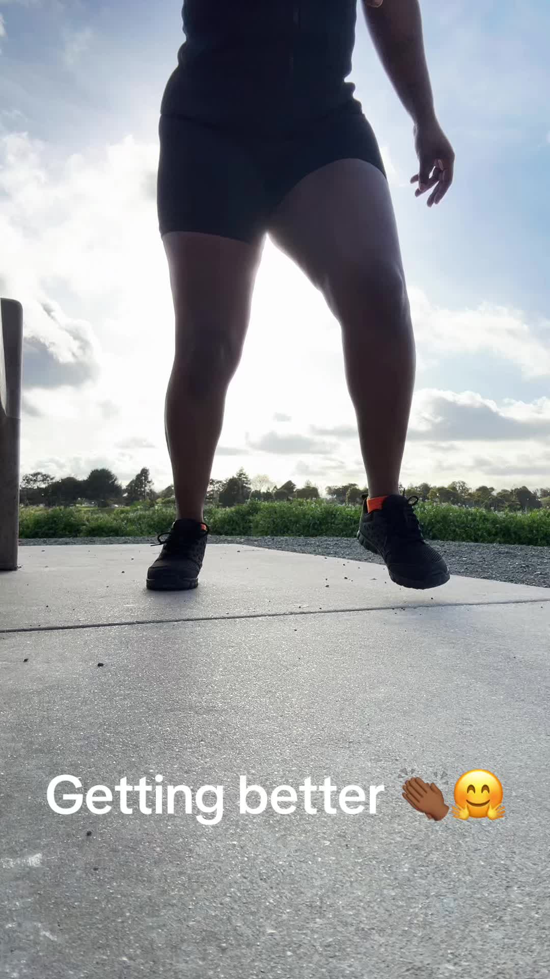 @keepinupwithroxy