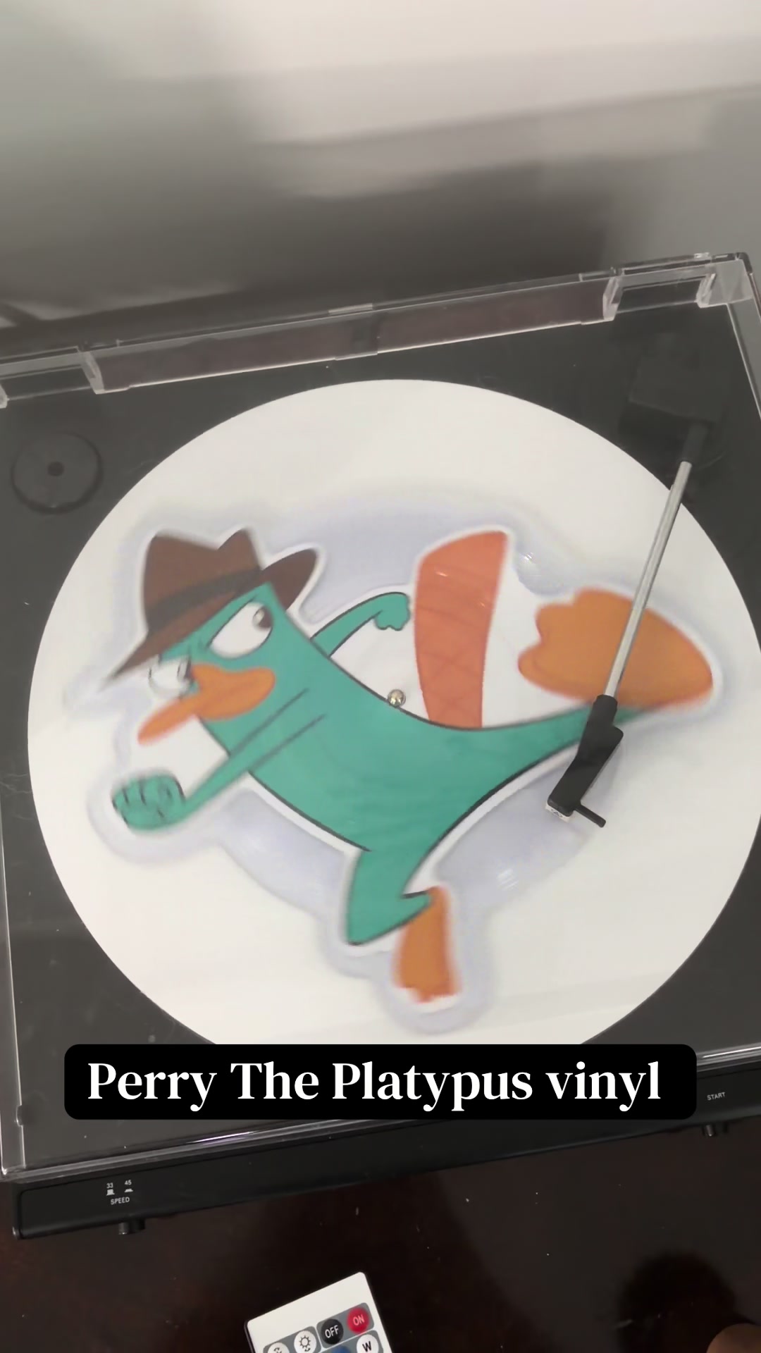 @stephanie (Taylor’s Version)