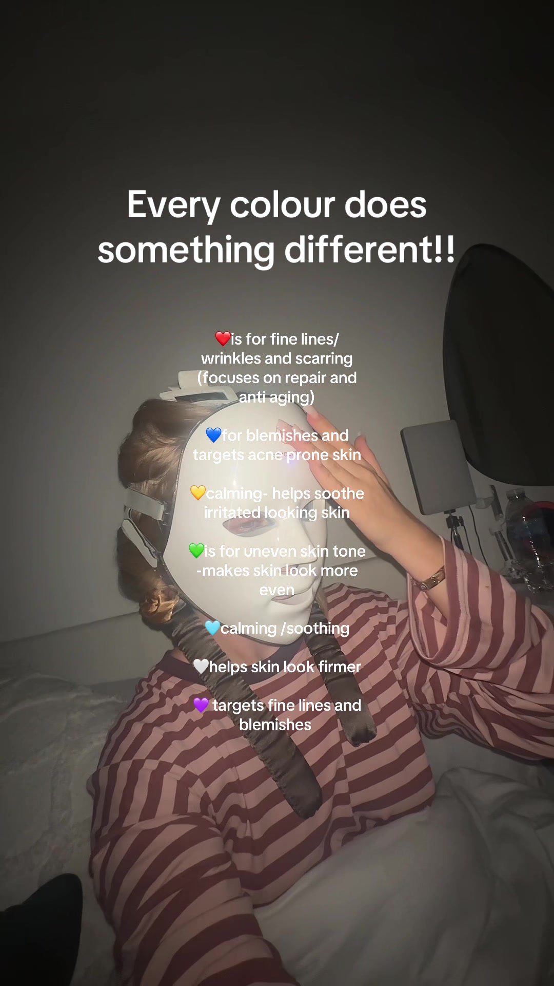 @Poppy Lou