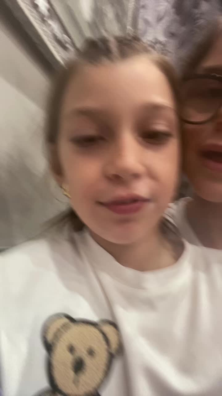 @Utentesconosciuta 💘