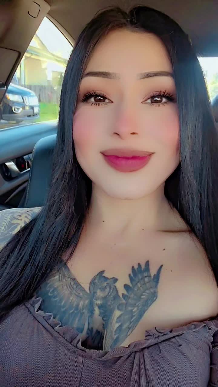 @MaryJane Alvarez