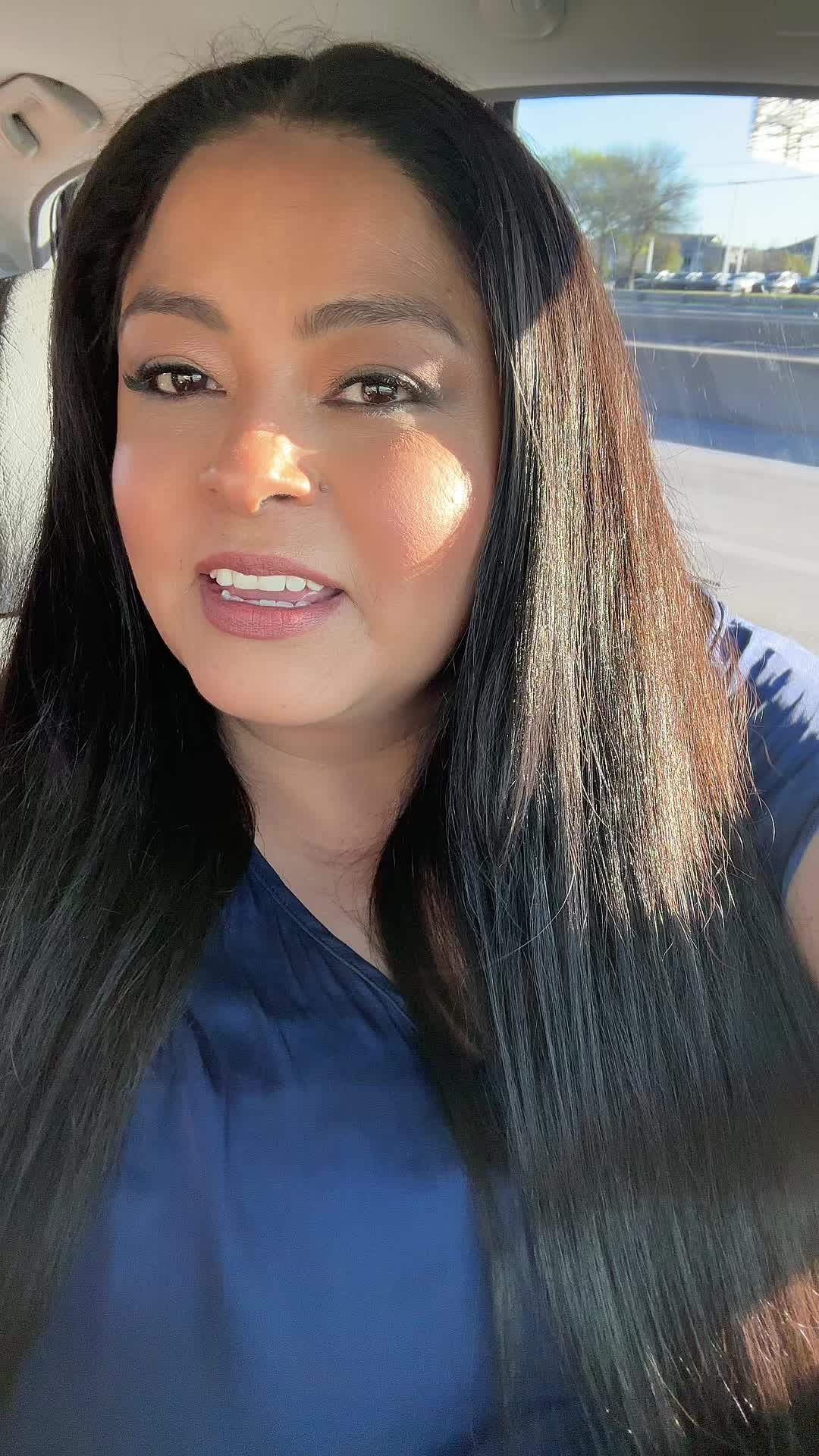 @AntojoDelights
