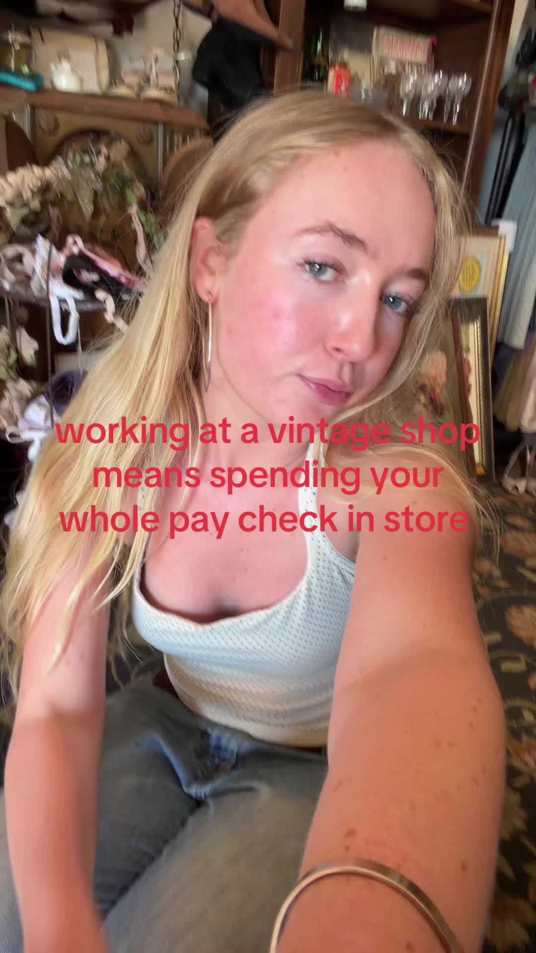@jjessacrownn