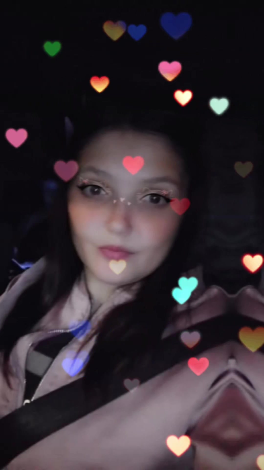 @Tatiana galilei