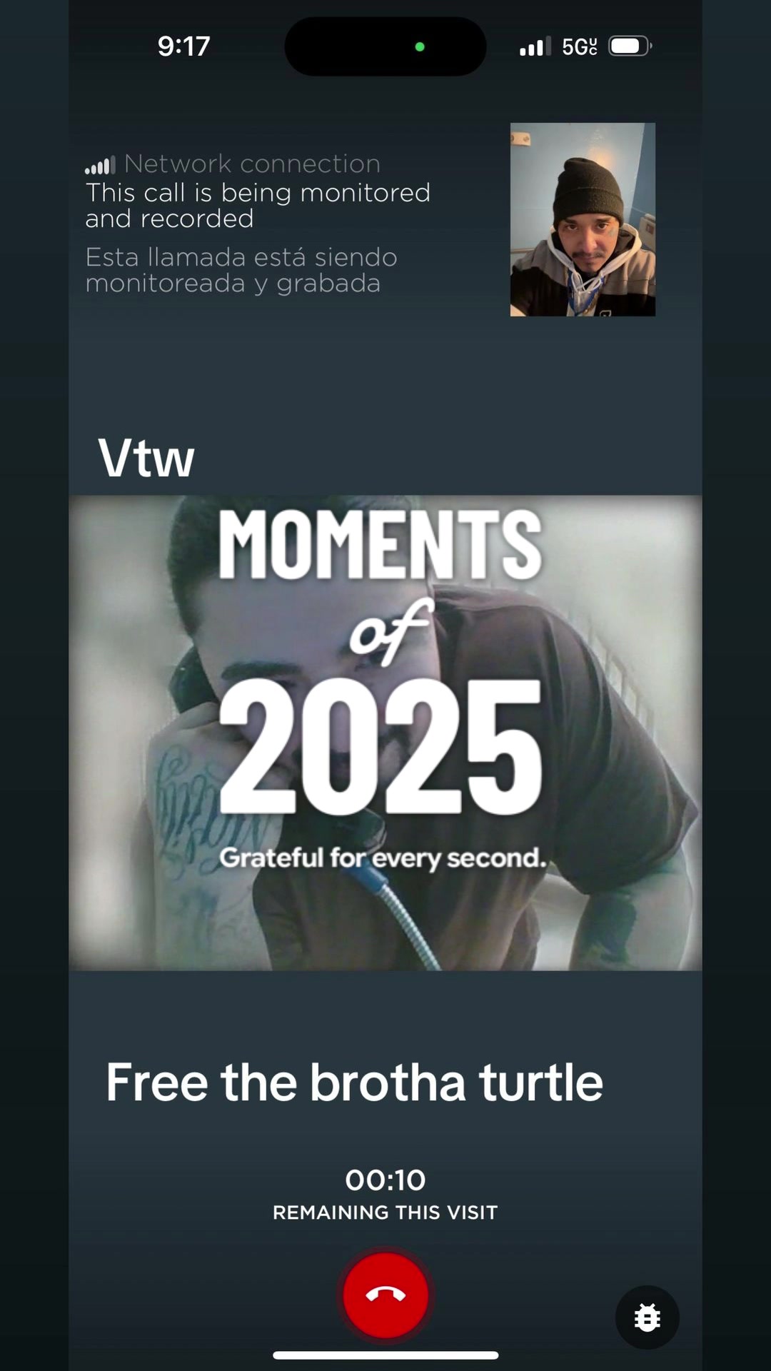 @smoketw4