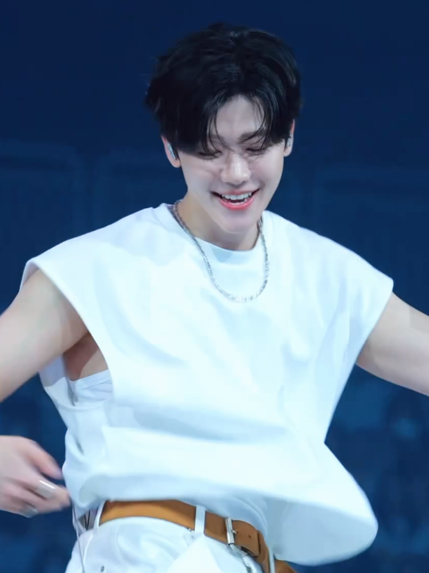 @แฟนสาวเจโน่แจมินจีซอง