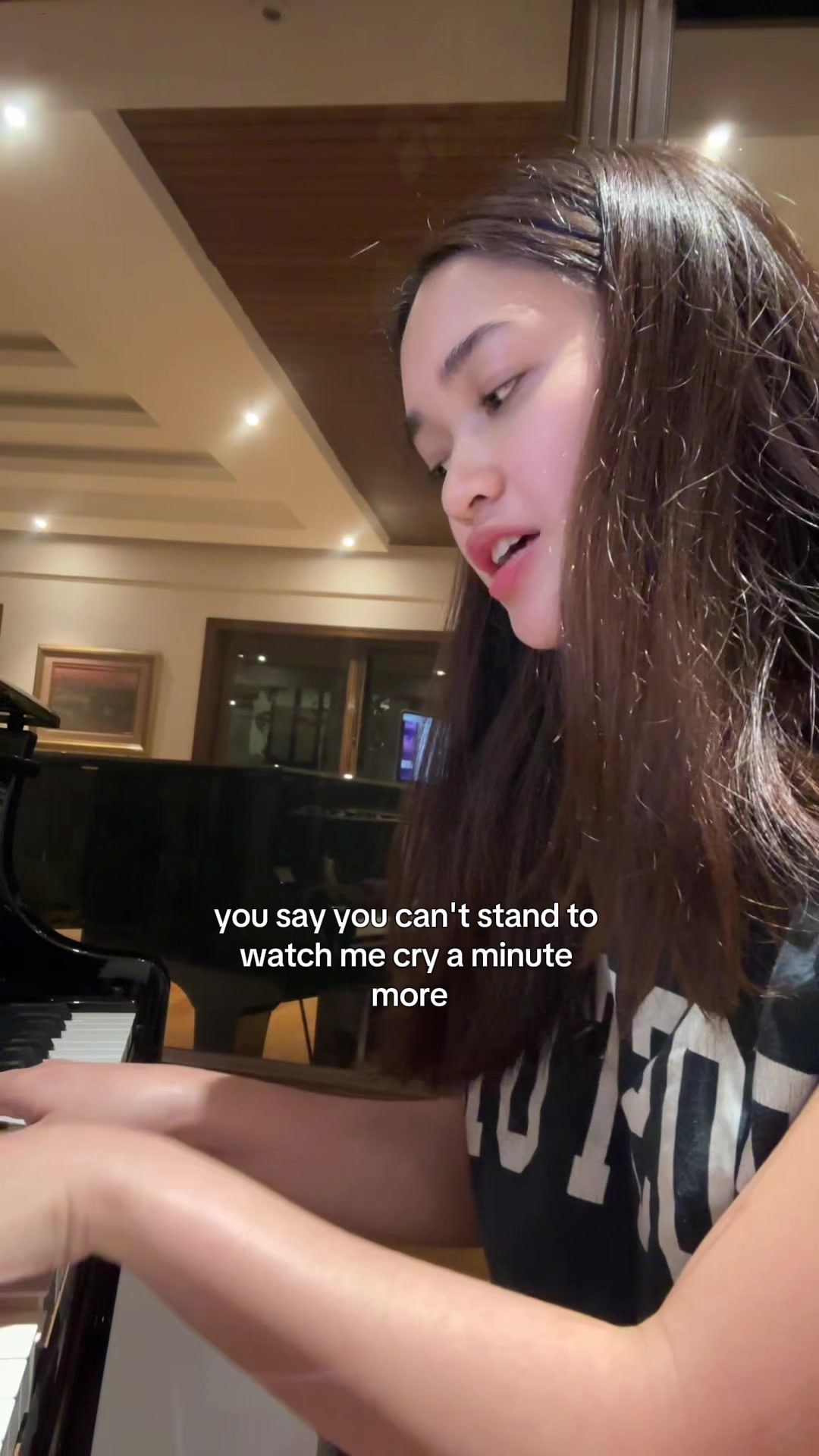@katrina 💌